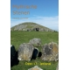 Mythische Stenen Deel 13: Ierland en Noord-Ierland